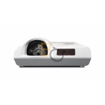Projektor krótkoogniskowy ASK Proxima S420W