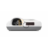 Projektor krótkoogniskowy ASK Proxima S420W