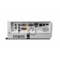 Projektor krótkoogniskowy ASK Proxima S420W