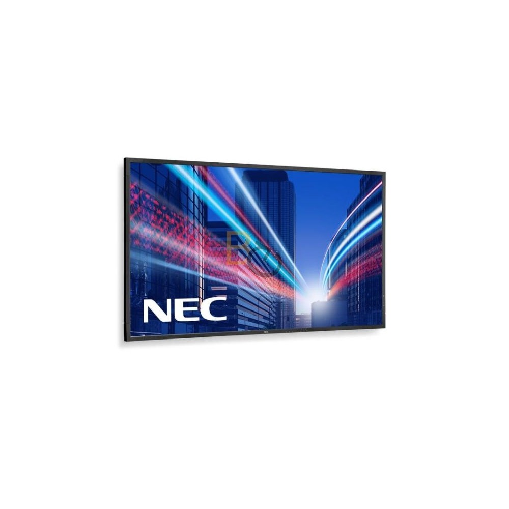 Monitor NEC MultiSync V423-DRD