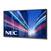 Monitor NEC MultiSync V463-DRD