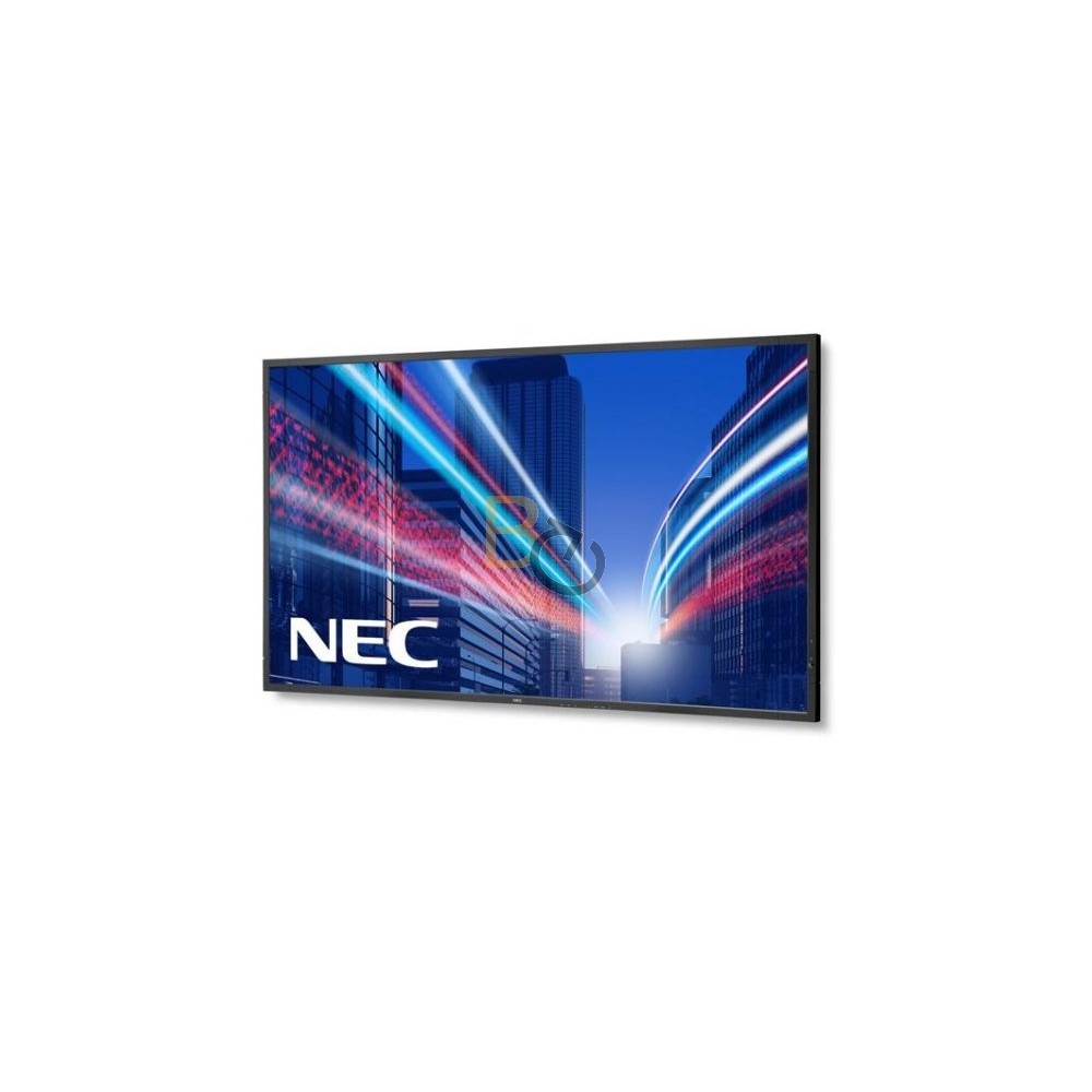 Monitor NEC MultiSync V463-DRD