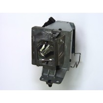 Lampa do projektora NEC V302W NP36LP / 100014091