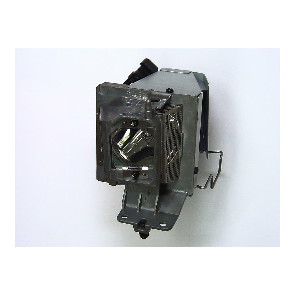 Lampa do projektora NEC V302W NP36LP / 100014091