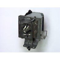 Lampa do projektora NEC V302X NP36LP / 100014091