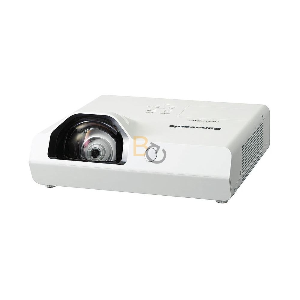Projektor krótkoogniskowy Panasonic PT-TW250E