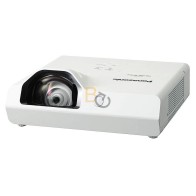Projektor krótkoogniskowy Panasonic PT-TX400E