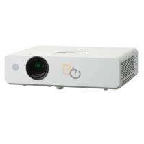 Projektor multimedialny Panasonic PT-LB330E