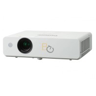 Projektor multimedialny Panasonic PT-LB330E