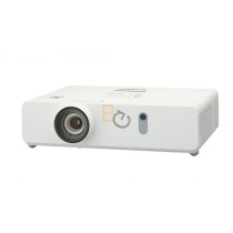 Projektor multimedialny Panasonic PT-VX42Z