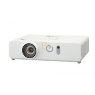 Projektor multimedialny Panasonic PT-VX42Z