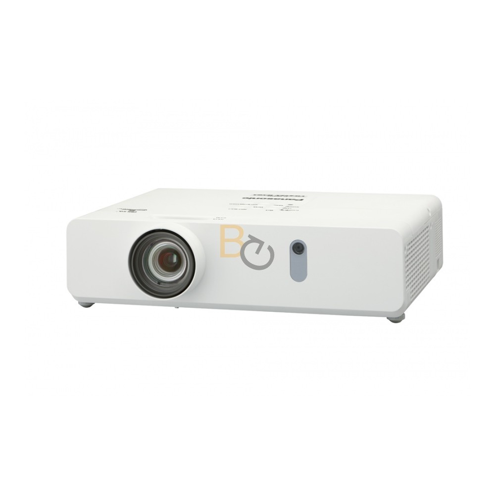 Projektor multimedialny Panasonic PT-VX42Z