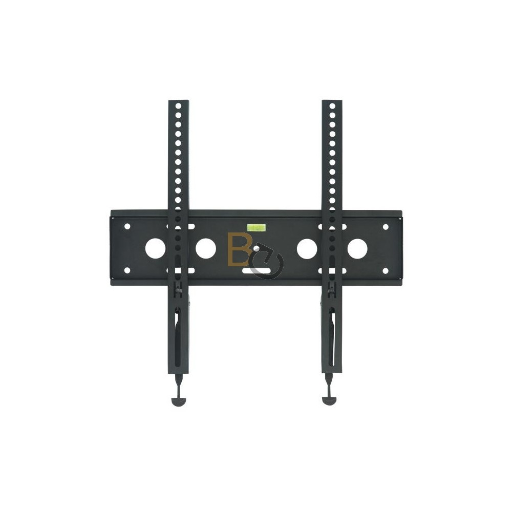 Uchwyt superpłaski ścienny ECB300, ECB300S