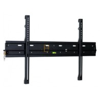 Uchwyt do monitora superpłaski ścienny PSM1 | 37"- 65"