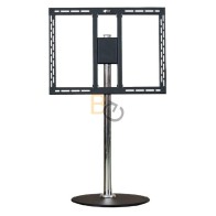 Stand stojak do ekranu LED/LCD STD15, STD15S