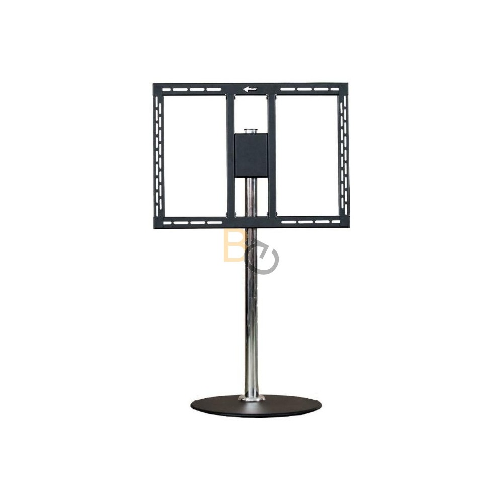 Stand stojak do ekranu LED/LCD STD15, STD15S