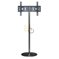 Stand stojak do ekranu LED/LCD STD16 | 32"- 47"