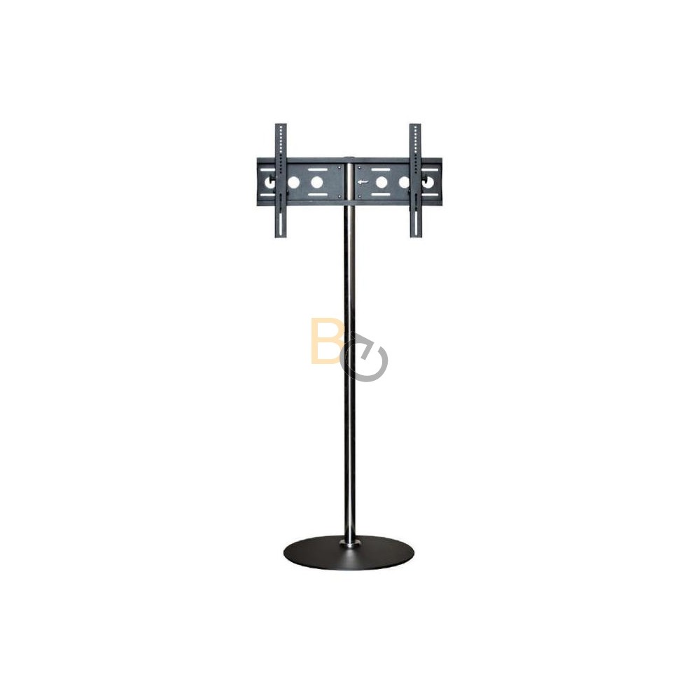 Stand stojak do ekranu LED/LCD STD16 | 32"- 47"