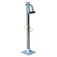 Stand stojak do ekranu LED/LCD STD03