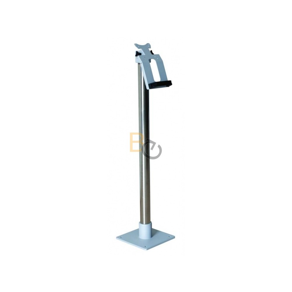 Stand stojak do ekranu LED/LCD STD03