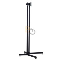 Stand stojak do ekranu LED/LCD SV52, SV52S