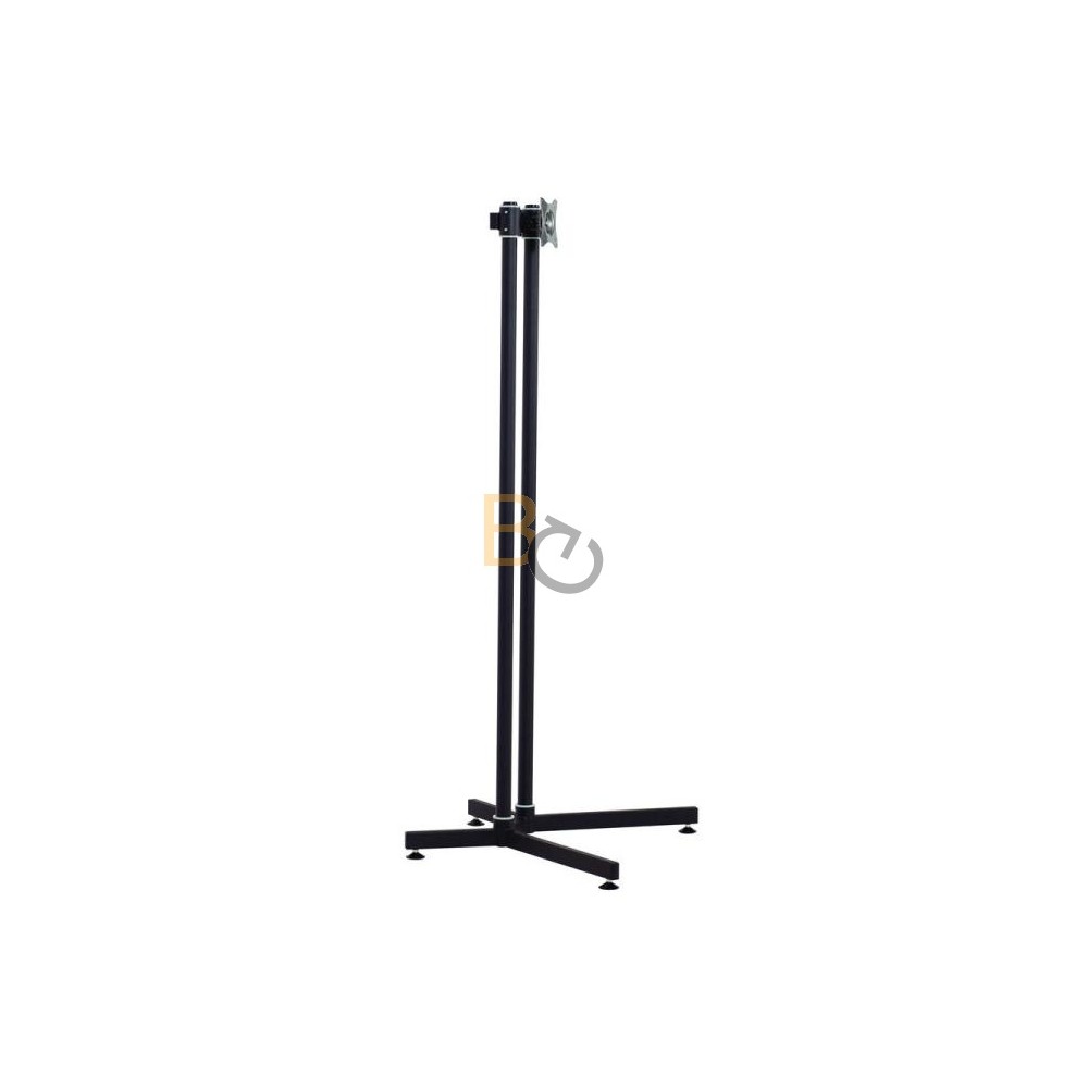 Stand stojak do ekranu LED/LCD SV52, SV52S