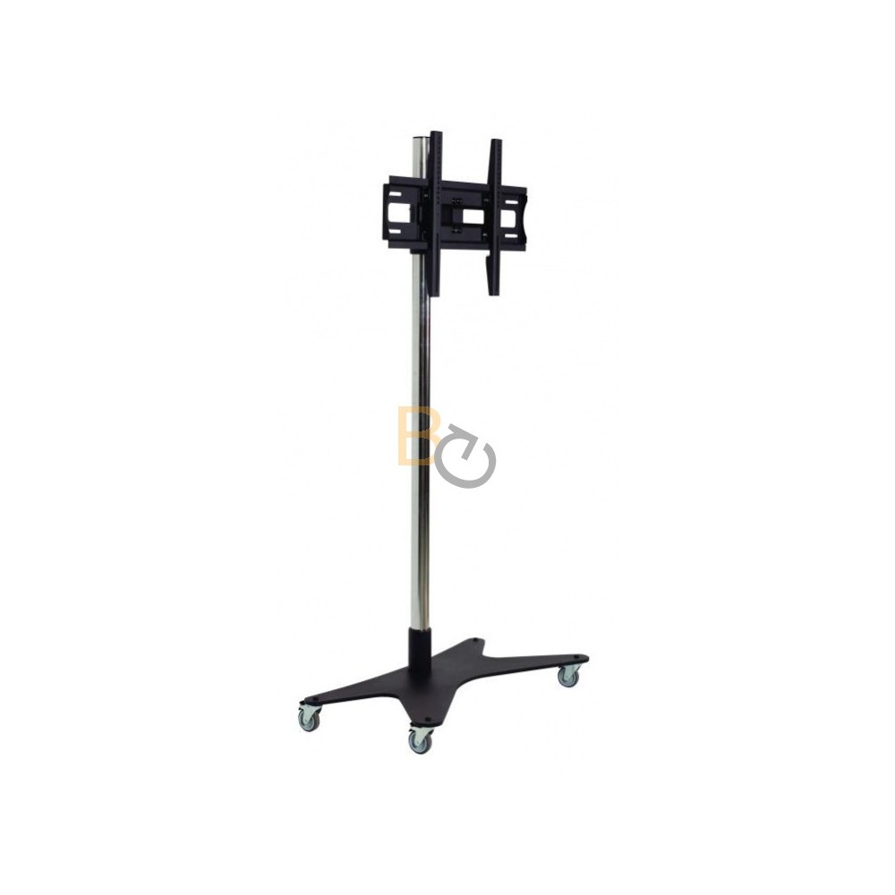 Wózek do ekranu LED/LCD TR4, TR4S