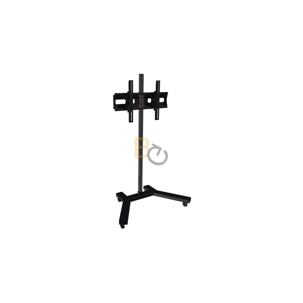 Wózek do ekranu LED/LCD TR5-2MC, TR5-2MCS