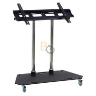 Wózek do ekranu LED/LCD TR8, TR8S