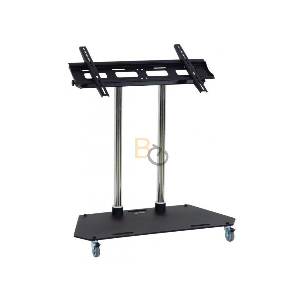 Wózek do ekranu LED/LCD TR8, TR8S