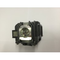 Lampa do projektora EPSON EB-97H ELPLP88 / V13H010L88
