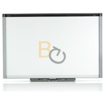 Tablica interaktywna Smart Board X880 | 4:3