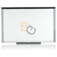 Tablica interaktywna Smart Board X880 | 4:3