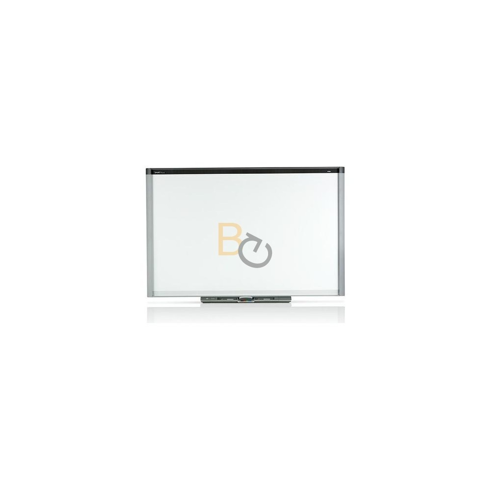 Tablica interaktywna Smart Board X885 | 16:9