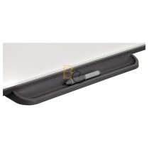 Tablica interaktywna Smart Board X885 | 16:9