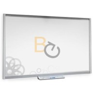 Tablica interaktywna Smart Board M680 | 4:3