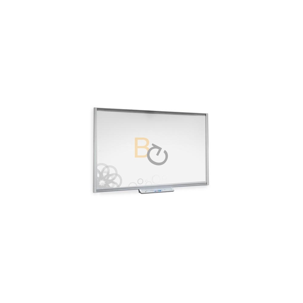 Tablica interaktywna Smart Board M685