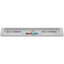 Tablica interaktywna Smart Board M685