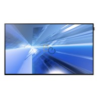 Monitor Samsung DB32E 32"