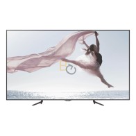 Monitor Samsung ME95C