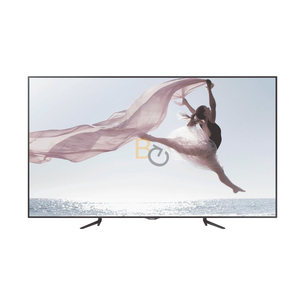 Monitor Samsung ME95C