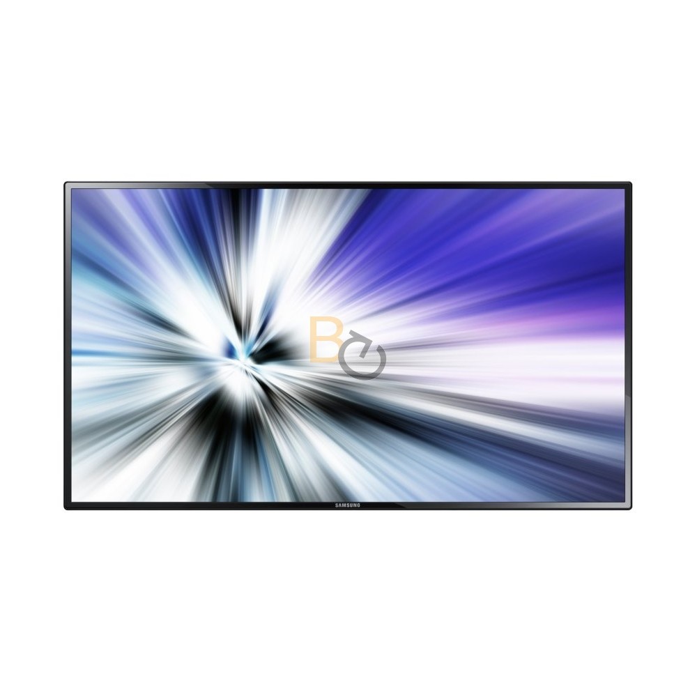 Monitor Samsung PE55C