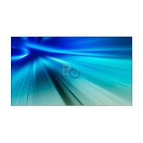 Monitor Samsung UD46C-B