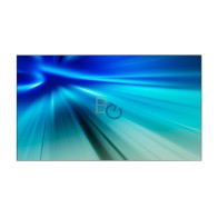 Monitor Samsung UD46C-B