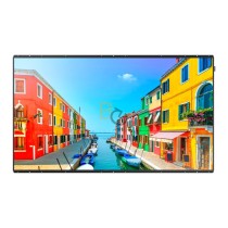 Monitor Samsung OM75D-K 75"