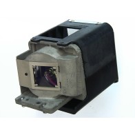 Lampa do projektora BENQ MW769 5J.J6R05.001