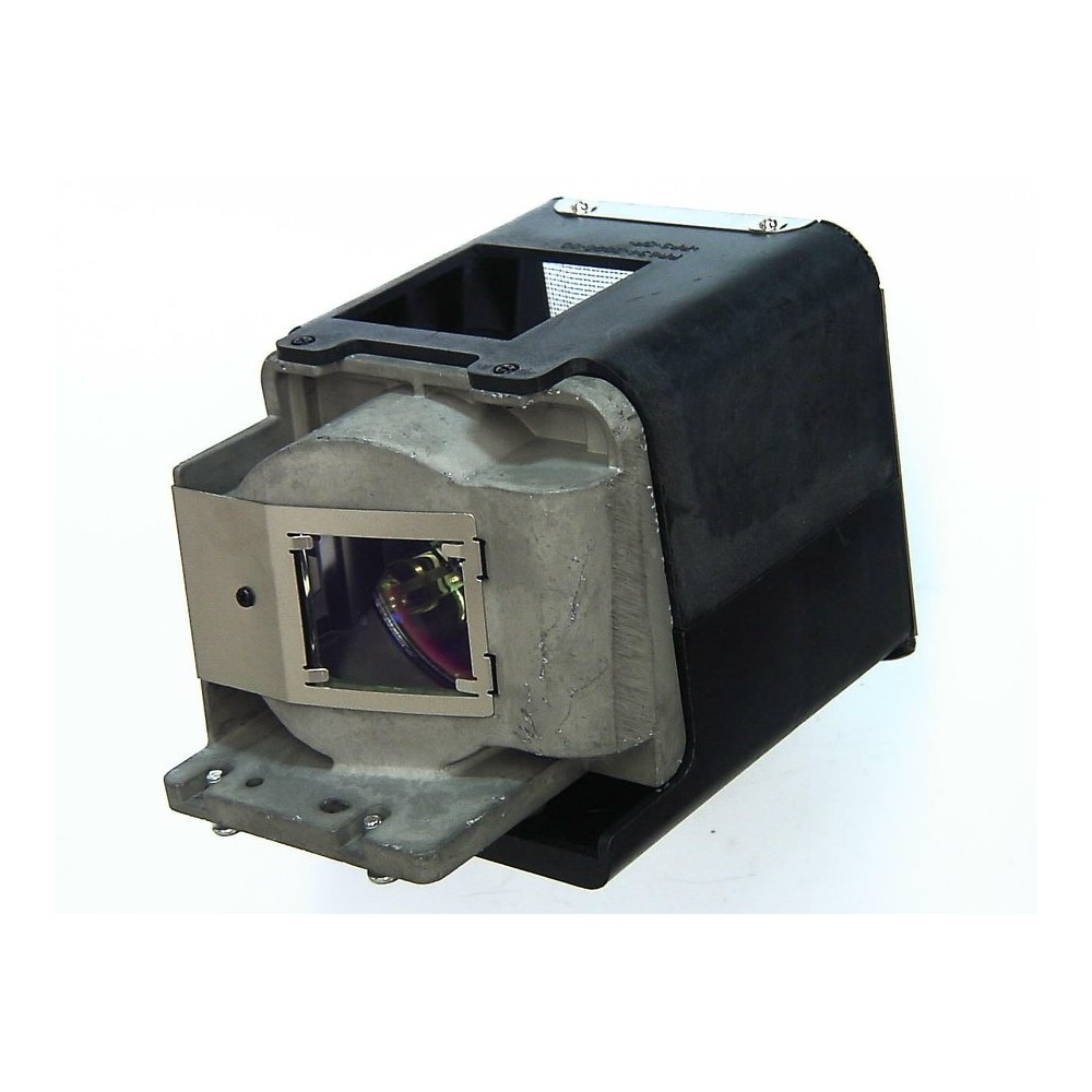 Lampa do projektora BENQ MW769 5J.J6R05.001