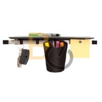 Listwa 2x3 organizer biurowy