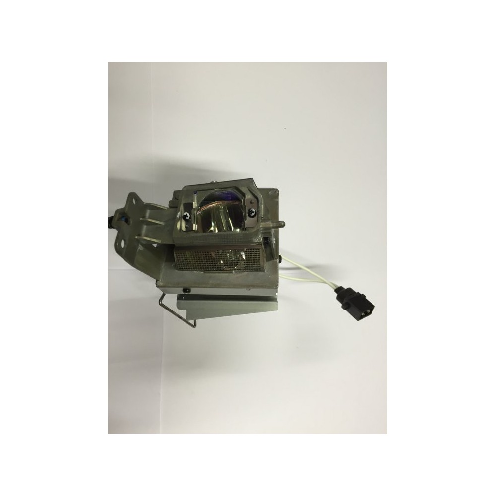 Lampa do projektora ACER P5515 MC.JLC11.001