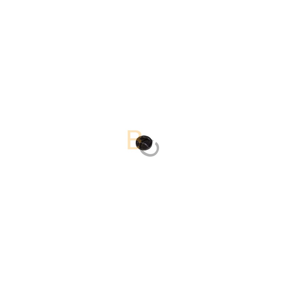 Holder 2x3 czyścik magnetyczny do tablic MINI